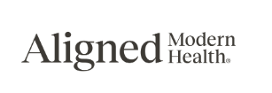 Aligned Modern Health